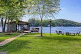 4610 Murray Cove Road - Photo 44