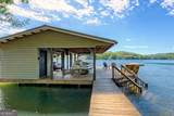 4610 Murray Cove Road - Photo 45