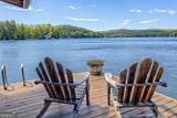 4610 Murray Cove Road - Photo 46