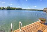 4610 Murray Cove Road - Photo 47