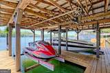4610 Murray Cove Road - Photo 48