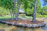 4610 Murray Cove Road - Photo 49