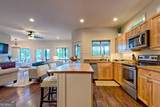 4610 Murray Cove Road - Photo 5