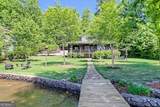 4610 Murray Cove Road - Photo 50