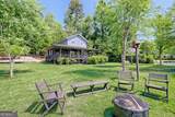 4610 Murray Cove Road - Photo 51