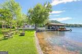 4610 Murray Cove Road - Photo 52