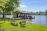 4610 Murray Cove Road - Photo 54