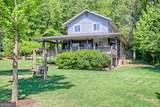 4610 Murray Cove Road - Photo 55