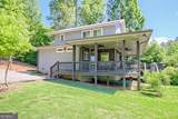 4610 Murray Cove Road - Photo 56