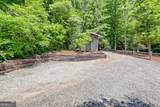4610 Murray Cove Road - Photo 57