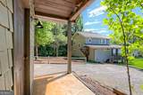 4610 Murray Cove Road - Photo 59