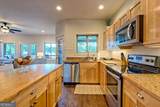 4610 Murray Cove Road - Photo 6