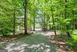 4610 Murray Cove Road - Photo 60