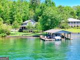 4610 Murray Cove Road - Photo 61