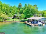 4610 Murray Cove Road - Photo 65