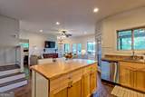4610 Murray Cove Road - Photo 7