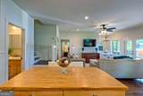 4610 Murray Cove Road - Photo 8