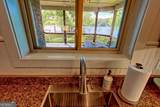 4610 Murray Cove Road - Photo 9