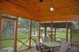 110 Tom Holman Road - Photo 14