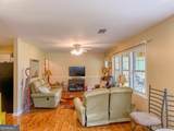 110 Tom Holman Road - Photo 4