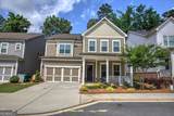 2657 Cedar Pine Way - Photo 1
