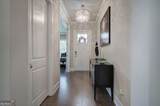 2657 Cedar Pine Way - Photo 10
