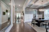 2657 Cedar Pine Way - Photo 11