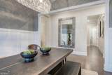 2657 Cedar Pine Way - Photo 14