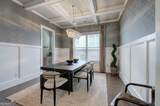 2657 Cedar Pine Way - Photo 15