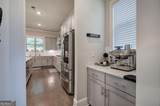 2657 Cedar Pine Way - Photo 16