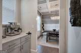 2657 Cedar Pine Way - Photo 17