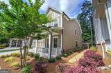 2657 Cedar Pine Way - Photo 2