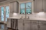 2657 Cedar Pine Way - Photo 20