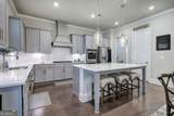 2657 Cedar Pine Way - Photo 21