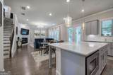 2657 Cedar Pine Way - Photo 23