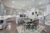 2657 Cedar Pine Way - Photo 24