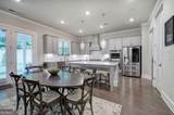 2657 Cedar Pine Way - Photo 25