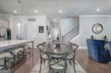 2657 Cedar Pine Way - Photo 26