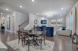 2657 Cedar Pine Way - Photo 27