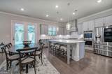 2657 Cedar Pine Way - Photo 28