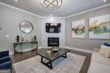 2657 Cedar Pine Way - Photo 29