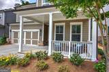 2657 Cedar Pine Way - Photo 3