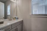 2657 Cedar Pine Way - Photo 34
