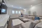 2657 Cedar Pine Way - Photo 38