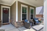 2657 Cedar Pine Way - Photo 4