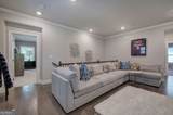 2657 Cedar Pine Way - Photo 40