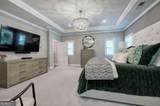 2657 Cedar Pine Way - Photo 44