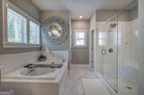 2657 Cedar Pine Way - Photo 46