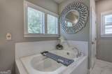 2657 Cedar Pine Way - Photo 47