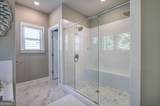 2657 Cedar Pine Way - Photo 48